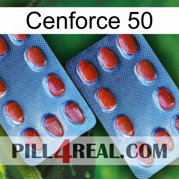 Cenforce 50 05